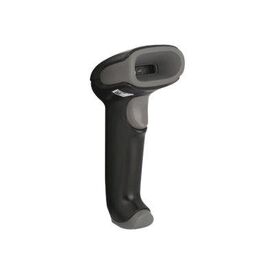 Honeywell Voyager Extreme 1472g 1472G2D2USB5R