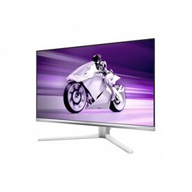 Philips Evnia 8000 27M2N8500 OLED monitor gaming 27M2N850000