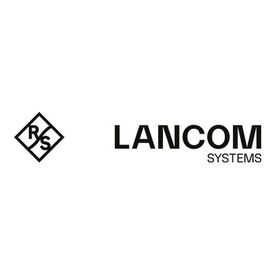 LANCOM VPN - Licence - 200 channels | 61404