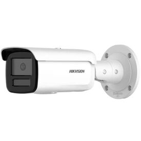 Hikvision DS-2CD2T47G2H-LI 4mm e | DS-2CD2T47G2H-LI(4MM)(EF)(O-ST