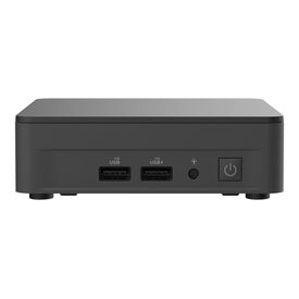 Barebone - mini PC 1 x Core i7 1370PE / up to 4 | 90AR0081-M00030