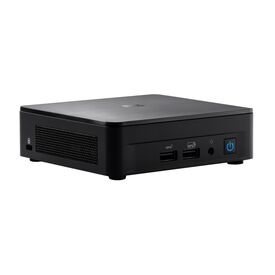 Barebone - mini PC 1 x Core i7 1370PE / up to 4 | 90AR0081-M00030