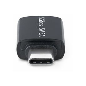 StarTech.com USB-C to USB-A Adapter, USB 5Gbps, Co | USB31CAADGCP