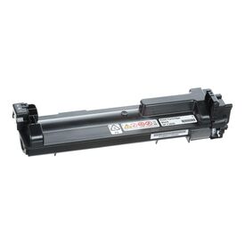 Ricoh SP C360E - Black - original - toner cartridge - fo | 408188