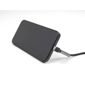 Delock USB 2.0 Cable USB Type-C male to male