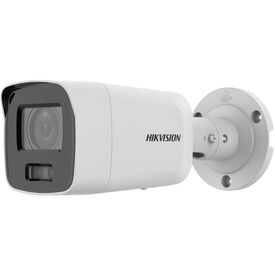 Hikvision DS-2CD2087G2-L(U), IP secur | DS-2CD2087G2-LU(2.8MM)(C)