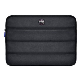 PORT Designs Portland - Notebook sleeve - up to 15.6" -  | 105220