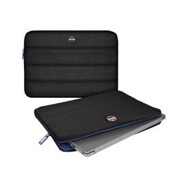 PORT Designs Portland - Notebook sleeve - up to 15.6" -  | 105220