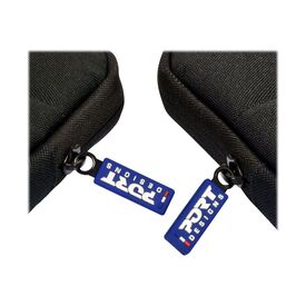 PORT Designs Portland - Notebook sleeve - up to 15.6" -  | 105220