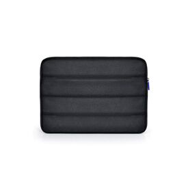 PORT Designs Portland - Notebook sleeve - up to 15.6" -  | 105220