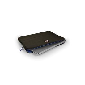 PORT Designs Portland - Notebook sleeve - up to 15.6" -  | 105220