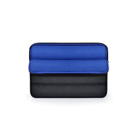 PORT Designs Portland - Notebook sleeve - up to 15.6" -  | 105220