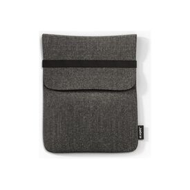 Jabra - Pouch for headphones (pack of 10) - for Evolve | 14301-56