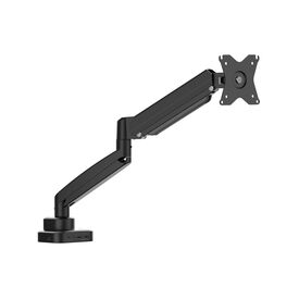 j5create JTSA301 - Mounting kit (monitor arm, clamp m | JTSA301-N