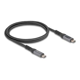 USB4 Gen 3x2/ Thunderbolt 3 / Thunderbolt 4 / DisplayPort | 86067
