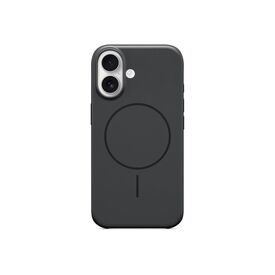 Beats - Back cover for mobile phone - MagSafe compati | MCFC4LL/A