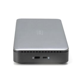 Digitus USB-C docking station, 11-port, Wired, USB 3.2 | DA-70917