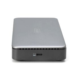Digitus USB-C docking station, 11-port, Wired, USB 3.2 | DA-70917