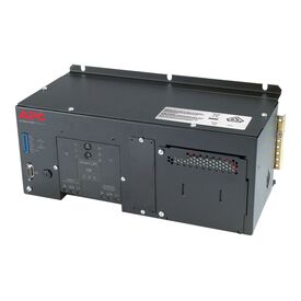 APC Industrial Panel and DIN Rail UPS with Standar | SUA500PDRI-H