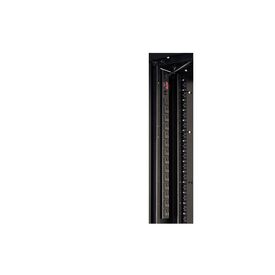AC 120 V - input NEMA 5-15 - output connectors 14 (NEMA  | AP9567