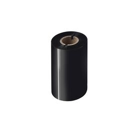 Brother Premium 110 mm x 300 m print ribbon (pack BSP1D300110