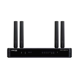 Lancom Systems 1800EFW-5G (EU) Dual-Band 62157