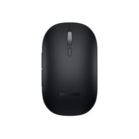 Samsung Slim EJ-M3400 - Mouse - ergonomic - 5 bu | EJ-M3400DBEGEU