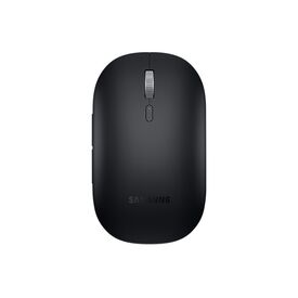 Samsung Slim EJ-M3400 - Mouse - ergonomic - 5 bu | EJ-M3400DBEGEU