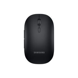 Samsung Slim EJ-M3400 - Mouse - ergonomic - 5 bu | EJ-M3400DBEGEU