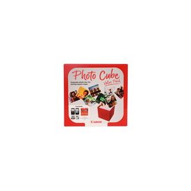 Canon PG-560/CL-561 Photo Value Pack - Glossy - 0.27 m | 3713C007