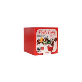 Canon PG-560/CL-561 Photo Value Pack - Glossy - 0.27 m | 3713C007
