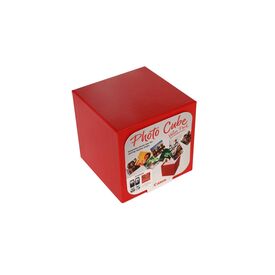 Canon PG-560/CL-561 Photo Value Pack - Glossy - 0.27 m | 3713C007