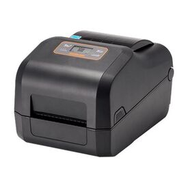 BIXOLON XD5-43t - Label printer - direct thermal  | XD5-43TEK/BEG
