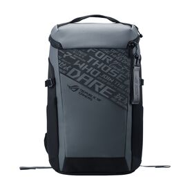 ASUS ROG Ranger BP2701 - Cybertext Edition - no | 90XB06L0-BBP010