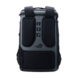 ASUS ROG Ranger BP2701 - Cybertext Edition - no | 90XB06L0-BBP010