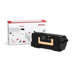 Xerox - Extra High Capacity - black - original - tone | 006R04670