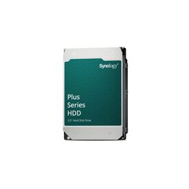 Synology Plus Series HAT3300 - Hard drive - 16 TB - | HAT3310-16T