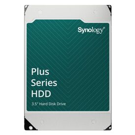 Synology Plus Series HAT3300 - Hard drive - 16 TB - | HAT3310-16T