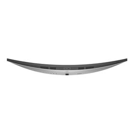 HP 734pm - Series 7 Pro - LED monitor - curved - 34 | 8K157UT#ABB
