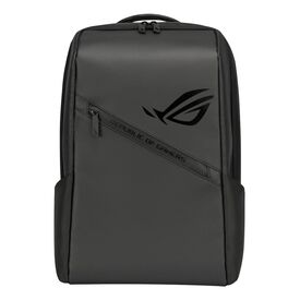 ASUS 90XB0920-BBP000 / Backpack / 40.6 cm (16") / 1.1 kg / Monoch