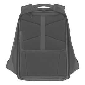 ASUS 90XB0920-BBP000 / Backpack / 40.6 cm (16") / 1.1 kg / Monoch