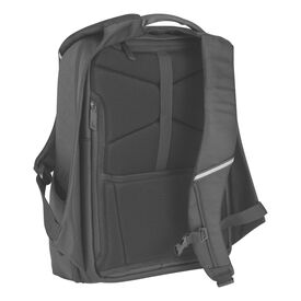 ASUS 90XB0920-BBP000 / Backpack / 40.6 cm (16") / 1.1 kg / Monoch