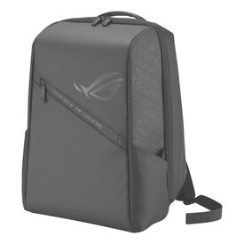 ASUS 90XB0920-BBP000 / Backpack / 40.6 cm (16") / 1.1 kg / Monoch