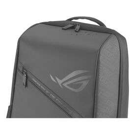 ASUS 90XB0920-BBP000 / Backpack / 40.6 cm (16") / 1.1 kg / Monoch