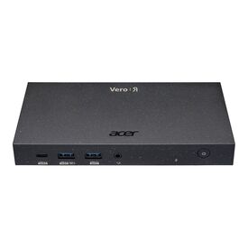 Acer Vero MST Dock M3310AP (ADK320) - Retail Pack  | GP.DCK11.01A
