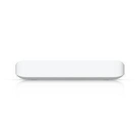 5x 1/2.5 GbE RJ45, 25 Gbps, 18.6 Mpps, 12.5 Gbp | USW-Flex-2.5G-5