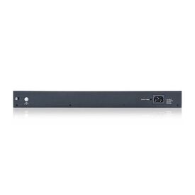 XGS1935-52HP - 48-port GbE Lite-L3 Smart M | XGS1935-52HP-EU0101F