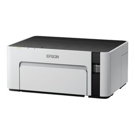 Epson EcoTank ET-M1120 - Printer - B/W - ink-jet - r | C11CG96402