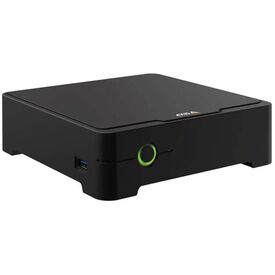 AXIS S3008 Recorder NVR 1 x 8 TB 02135002