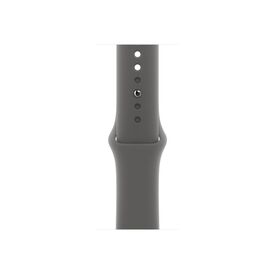 Apple Band for smart watch 40mm ML size stone MAXG4ZMA